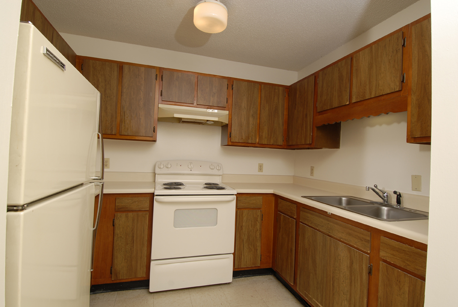 Sunnybrook-Interior-2 - Sunnybrook Apartments